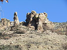 photo thumbnail #10