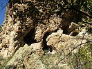 photo thumbnail #13