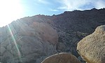 photo thumbnail #5
