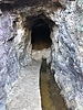 photo thumbnail #10