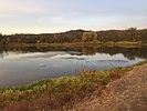 photo thumbnail #9