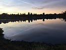 photo thumbnail #10