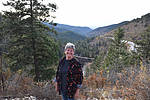 photo thumbnail #2