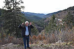 photo thumbnail #5