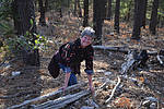 photo thumbnail #7