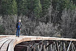 photo thumbnail #9