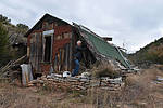 photo thumbnail #10