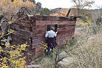 photo thumbnail #11