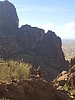 photo thumbnail #6