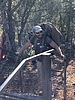 photo thumbnail #12