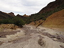 photo thumbnail #8