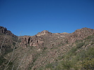 photo thumbnail #9