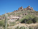 photo thumbnail #11