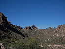 photo thumbnail #13