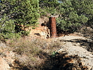 photo thumbnail #9