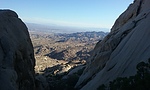 photo thumbnail #1