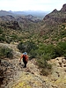 photo thumbnail #8
