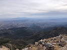 photo thumbnail #4