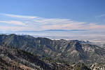 photo thumbnail #15
