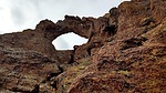 photo thumbnail #14