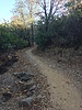 photo thumbnail #13
