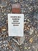 photo thumbnail #15