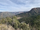 photo thumbnail #9