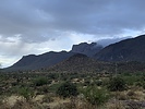 photo thumbnail #4