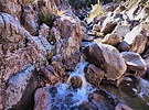 photo thumbnail #10