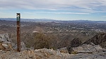 photo thumbnail #8