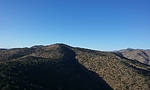 photo thumbnail #11