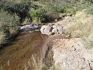 photo thumbnail #7