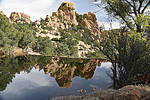 photo thumbnail #7