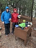photo thumbnail #15