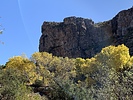 photo thumbnail #6