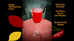 photo thumbnail #6