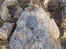 photo thumbnail #9