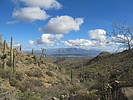 photo thumbnail #10