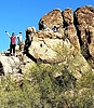 photo thumbnail #1
