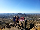 photo thumbnail #4