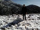 photo thumbnail #5