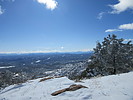 photo thumbnail #5