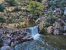 photo thumbnail #6