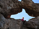 photo thumbnail #11