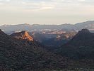 photo thumbnail #4