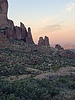photo thumbnail #9