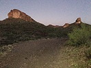 photo thumbnail #1
