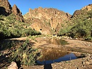 photo thumbnail #8