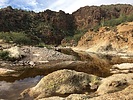 photo thumbnail #14