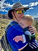 photo thumbnail #5